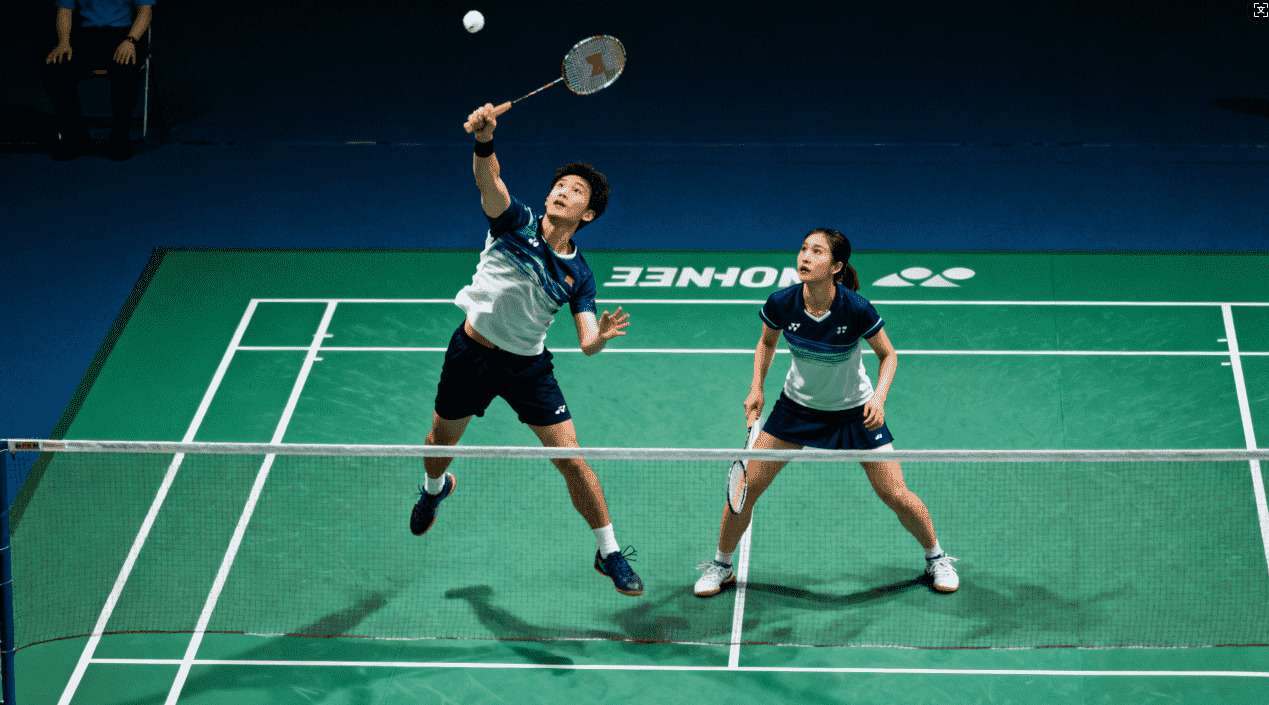 你眼中的设计是什么 创意 设计  图1