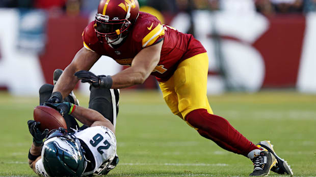 如何推广新产品 企业新品牌如何推广 新媒体 如何推广新产品  图1